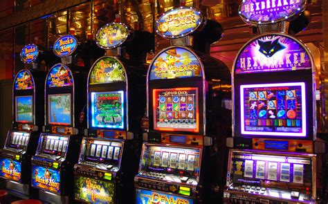 ﻿Casino kollu makina oyunları: Casino Slot Makina Oyunları   Online Makina Oyunları