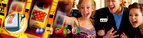 ﻿Casino kumar makineleri: Kolay Casino   Online Casinolar Artık Çok Kolay