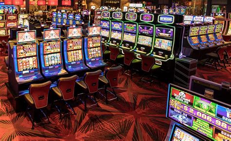 ﻿Casino makine oyunları: 7li Egt Slot Oyunları Oyna Casino Machine Mega Jack Oyna