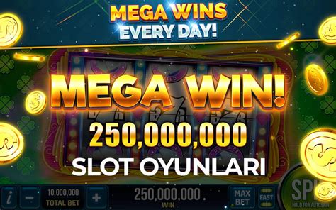 ﻿Casino makineleri: Slot Oyna   Slot Oyunları 2022   2021   Slot Oyna 