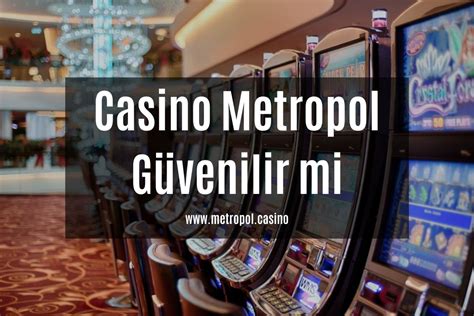 ﻿Casino metropol yeni giriş: Casino Metropol Güvenilir Mi? Belge stiyor Mu? [ANALZ 