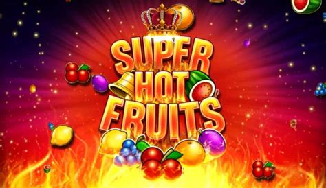 ﻿Casino meyve oyunları: Quick hit slot oyunu oyna casino meyve oyunları: slot