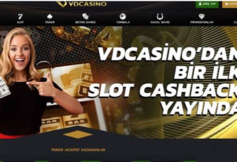 ﻿Casino oyuncuları: Vdcasino 578   Vdcasino Giriş Adresi   Vdcasino Üyeliks