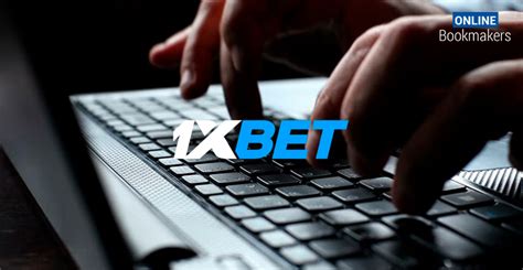 ﻿Casino oyunları indir: 1Xbet Giriş   1Xbet Türkiye  Spor bahisleri !   1Xbet 