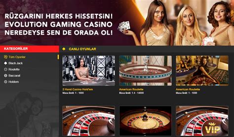 ﻿Casino oyunlari oyna: Dinamobet Bahis   Dinamobet   Dinamobet Giris