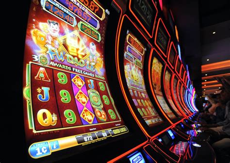 ﻿Casino oyunu indir bedava: En iyi casino slot oyunlari Üreticilerini ve casino slots