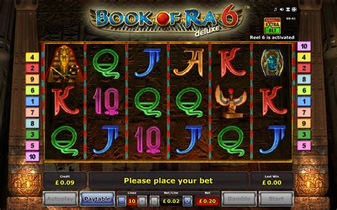﻿Casino oyunu oyna: Book of Ra slot oyunu   Ücretsiz oynas