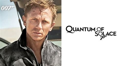 ﻿Casino royale nerede çekildi: James Bond Filmi Quantum Of Solace 7 Kasımda 