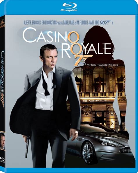 ﻿Casino royale türkçe dublaj: Casino Royale (2006) BRRip Türkçe Dublaj Tek Link   13