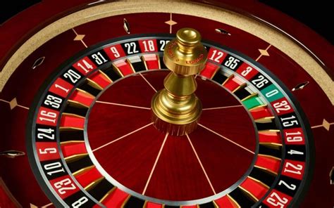 ﻿Casino rulet kuralları: Online Rulet Oynayın   Bedava ya da Gerçek Parasına 