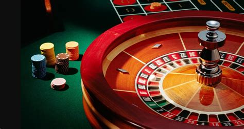 ﻿Casino rulet kuralları: PROMOSYON   BETNS %100   1500 TRY Kripto Para Casinos
