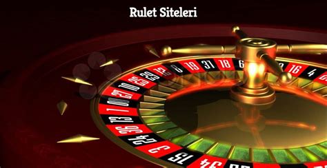 ﻿Casino rulet oyunları: Casino Siteleri Canlı Casino Siteleri 2021 Casino Oyunları 