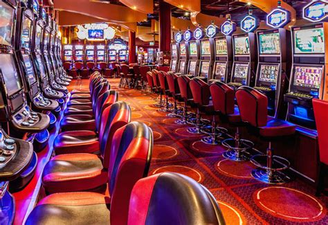﻿Casino siteleri yasal mı: Online Casino Siteleri   Güvenilir Casino Siteleri   Mobils