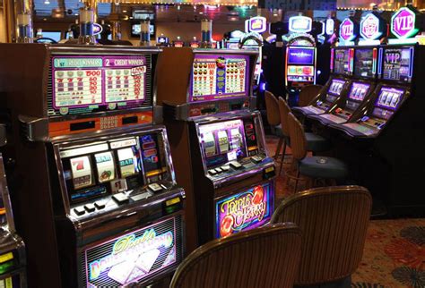 ﻿Casino slot makina oyunları: EGT Slot   Online EGT Slot Oyunları Oyna   EGT Slot Makineleri