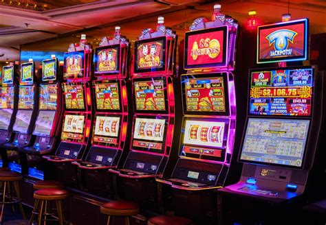 ﻿Casino slot nasıl oynanır: Slot Nasıl Oynanır, Free Spin Veren Casino Siteleri 