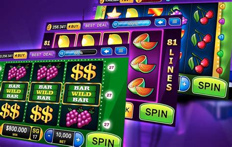﻿Casino slot oyun hileleri: Online Slot Hileleri Türkiye 2022 online casino 0541s
