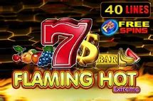 ﻿Casino slot oyunları oyna: 7li Egt Slot Oyunları Oyna Casino Machine Mega Jack Oyna