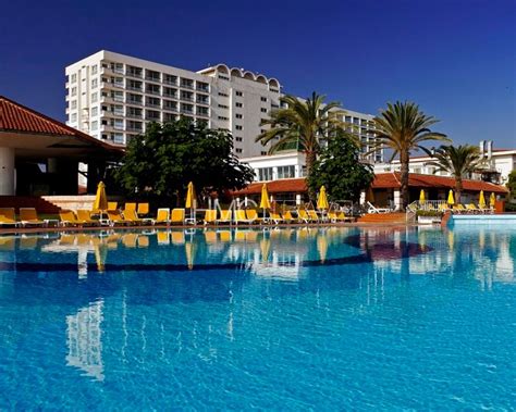 ﻿Casino turu kıbrıs: Ndirimli Kıbrıs Otelleri ve Kıbrıs Otel Fiyatları
