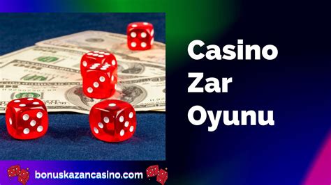 ﻿Casino zar oyunu: Betboo Canlı Casino, Canlı Krupiyerler ile Rulet 