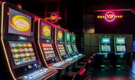 ﻿Casino zar oyunu: En Çok Kazandıran Casino Slot Oyunları Oynayarak Sen de Kazan