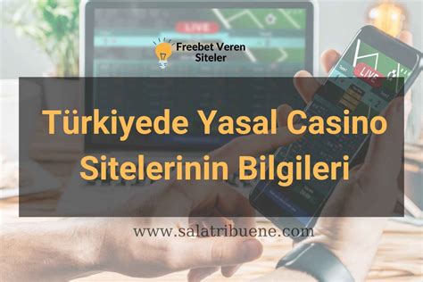 ﻿Casinoda çalışmak: Casino Yakınındaki Mobil Al Casino, Türkiyede yasal