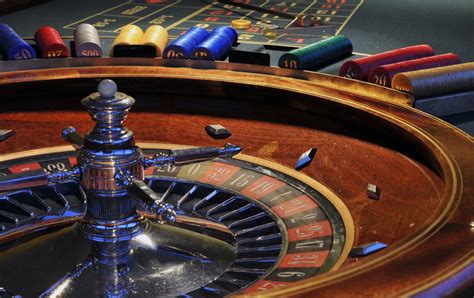 ﻿Casinoda nasıl para kazanılır: Para Yatırmayan Bir Casinodan Para Nasıl Alabilirsiniz