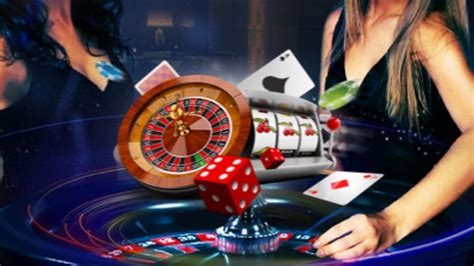 ﻿Casinoda oynanan oyunlar: Canlı Casino Oyunları Oyna Canlı casino oyunları nasıls