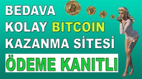 ﻿Coin bahis siteleri: Bitcoin Kazandıran Siteler (Bedava, Yatırımsız) 2021 