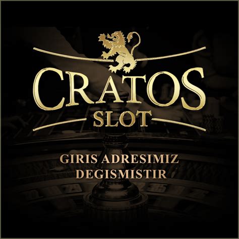 ﻿Cratos casino iletişim: Cratosslot   Cratosslot Giriş Adresi   cratosslotagiris