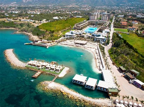 ﻿Cratos otel kıbrıs casino: Cratos Premium Hotel Casino Port Spa   Kıbrıs Aşkına 