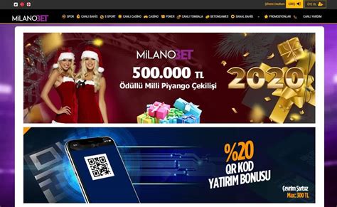 ﻿Discount casino giriş: Milanobet giriş yeni adresi 