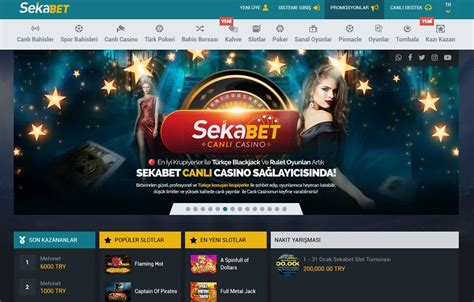 ﻿Dota bet siteleri: Sekabet canlı Casino Seka Bet bahis Yeni Giriş Adresi 2021 