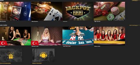 ﻿En çok kazandıran casino siteleri: Casino Metropol Casino Metropolde Canlı Casino Oyna
