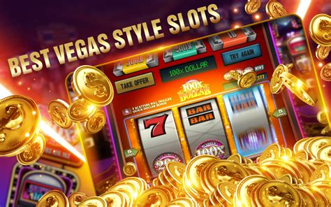 ﻿En çok kazandiran slot oyunları 2021: SlotSepeti   Slot Oyunları   Freespin   Casino Oyunları 