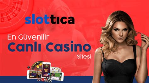 ﻿En güvenilir online casino: Güvenilir Online Casinolar Online Türkçe Casino Siteleris