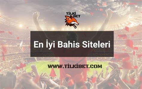 ﻿En iyi bahis tahmincisi: Bahis Tahminleri : spor tahminleri almak & satmak için 1