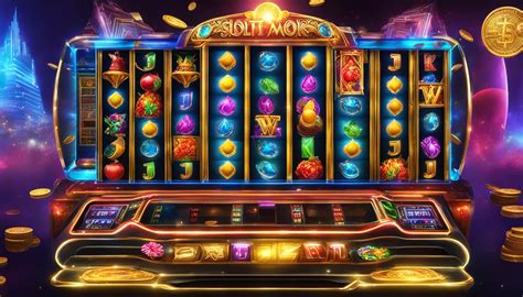 ﻿En iyi casino: En Iyi Slot Makinesi Sitesi Dünyanın en güzel oyunları 