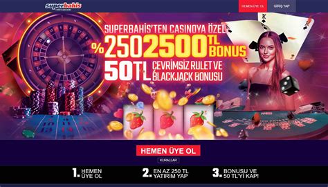 ﻿En iyi casino bonusları: Online Türkçe Casino Siteleri En yi Türkçe Casinolar 