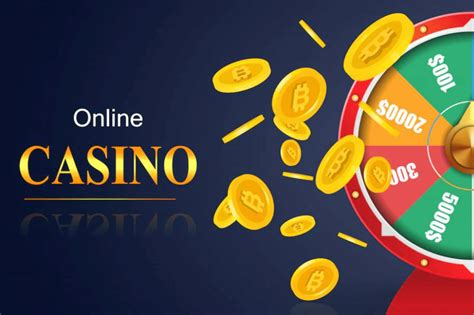 ﻿En iyi casino bonusu veren siteler: Bonus veren casino siteleri 2019 Casino bonusu veren siteler 