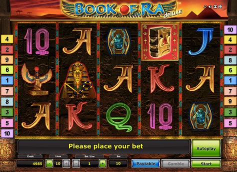﻿En iyi casino slot oyunları: Book of Ra slot oyunu   Ücretsiz oyna 