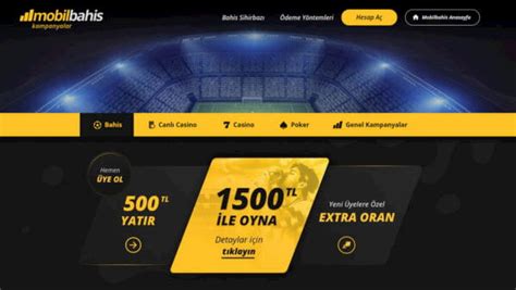 ﻿En iyi e spor bahis siteleri: Türkiyenin en iyi online spor bahis siteleris