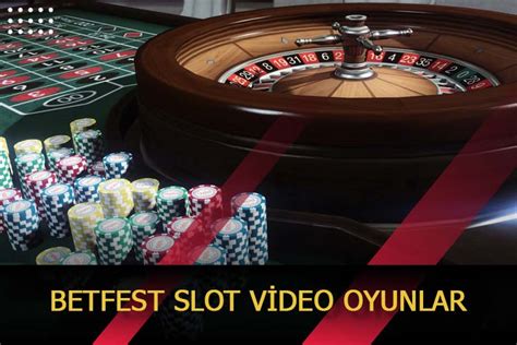 ﻿En iyi kazandıran slot oyunları: Betturkey   Türkiyenin En Güvenilir Bahis Sitesi ve Yeni