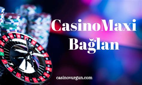 ﻿En iyi online casino sitesi: Güvenilir Casino Siteleri En çok kazandıran casino siteleri 