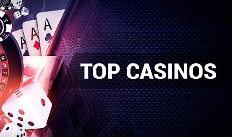 ﻿En iyi para kazandıran casino oyunları: Casino Oyunları En Güzel Oyunlar Bedava Casino Oyunları