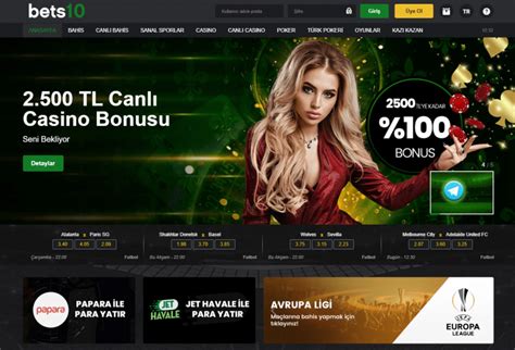 ﻿En iyi resmi bahis sitesi: Casino Siteleri   En yi Casino Siteleri   Türk Casinos