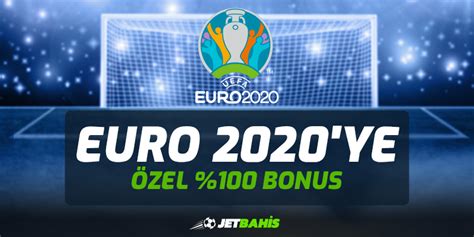 ﻿Euro 2020 bahis oranları: Euro 2022 Bahis Oranları, Bonus ve Euro 2022 Canlı Bahis