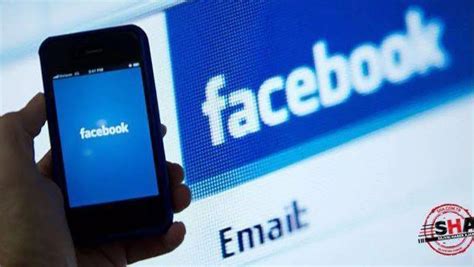 ﻿Facebook poker açılmıyor: Facebook ve Instagram neden açılmıyor? Facebooka