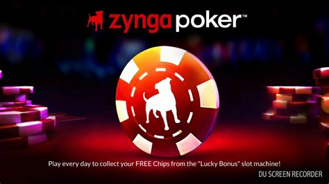 ﻿Facebook zynga poker oyna: Zynga Poker Texas Holdem ndirin ve PC&Mac ile