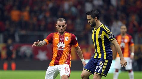 ﻿Fenerbahçe galatasaray canlı izle bahis: Galatasaray   Marsilya maçını izle   Imajbet TV 