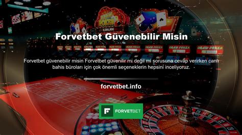 ﻿Forvetbet canlı bahis: Forvetbet Bahis Sitesi   Canlı Bahis   Slot   Casinos